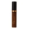 Osmosis MD Professional Flawless Concealer - Truffle -skin care shop Flawless Concealer Truffle 98920 detail