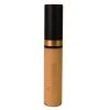 Osmosis MD Professional Flawless Concealer - Wheat 1 Osmosis MD Professional Flawless Concealer - Wheat -skin care shop Flawless Concealer Wheat 5206 detail