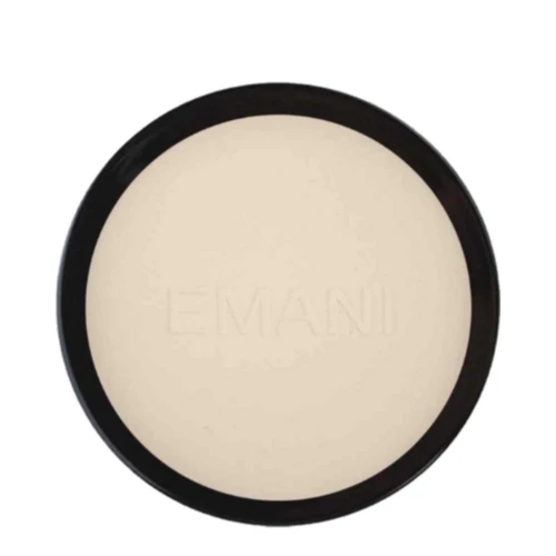 Emani Flawless Matte Foundation - Warm Beige 3 Emani Flawless Matte Foundation - Warm Beige