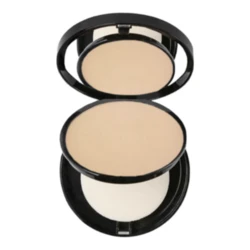 Emani Flawless Matte Foundation - Warm Beige 4 Emani Flawless Matte Foundation - Warm Beige - Image 2