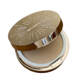 Emani Flawless Matte Foundation - Warm Beige 15 Emani Flawless Matte Foundation - Warm Beige -skin care shop Flawless Matte Foundation Giner add1 71222 238 general