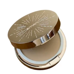 Emani Flawless Matte Foundation - Warm Beige 6 Emani Flawless Matte Foundation - Warm Beige - Image 4