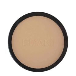 Emani Flawless Matte Foundation - Warm Beige 16 Emani Flawless Matte Foundation - Warm Beige -skin care shop Flawless Matte Foundation Golden Tan G 71223 8251 detail