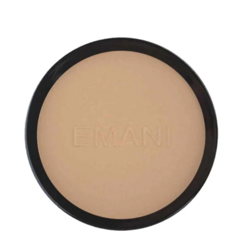 Emani Flawless Matte Foundation - Warm Beige 7 Emani Flawless Matte Foundation - Warm Beige - Image 5