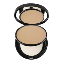 Emani Flawless Matte Foundation - Warm Beige 8 Emani Flawless Matte Foundation - Warm Beige - Image 6