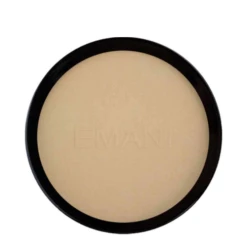 Emani Flawless Matte Foundation - Warm Beige 18 Emani Flawless Matte Foundation - Warm Beige -skin care shop Flawless Matte Foundation Medium 71222 6496 detail