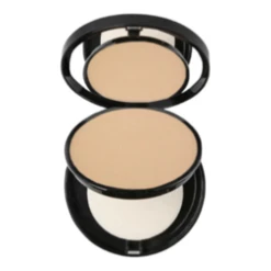 Emani Flawless Matte Foundation - Warm Beige 19 Emani Flawless Matte Foundation - Warm Beige -skin care shop Flawless Matte Foundation Sienna add1 71223 6483 general