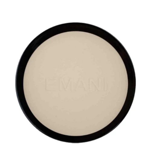 Emani Flawless Matte Foundation - Warm Beige 5 Emani Flawless Matte Foundation - Warm Beige - Image 3