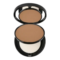 Emani Flawless Matte Foundation - Warm Beige 12 Emani Flawless Matte Foundation - Warm Beige - Image 10