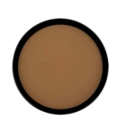 Emani Flawless Matte Foundation - Warm Beige 20 Emani Flawless Matte Foundation - Warm Beige -skin care shop Flawless Matte Foundation 50096 detail