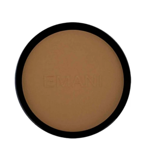 Emani Flawless Matte Foundation - Warm Beige 11 Emani Flawless Matte Foundation - Warm Beige - Image 9