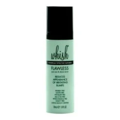 Whish Flawless Post Wax And Shave Serum