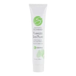 Doctor D Schwab Flawless Skin Fluid