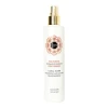 Kos Paris Floral Water Orange Bossom -skin care shop Floral Water Orange Bossom 53936 detail