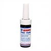 Gehwol Fluid Disinfectant -skin care shop Fluid Disinfectant 31805 7936 detail