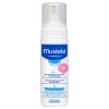 Mustela Foam Shampoo For Newborns -skin care shop Foam Shampoo for Newborns 4603 1775 detail