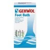 Gehwol Foot Bath (Blue) 1 Gehwol Foot Bath (Blue) -skin care shop Foot Bath Blue 626 355 detail