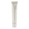 Phyris Forest Eye Gel Roll On