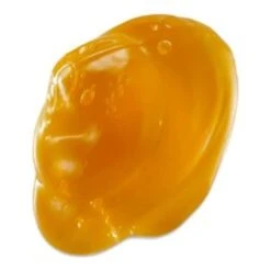 Philip B Botanical Forever Shine Body Wash -skin care shop Forever Shine Body Wash add2 70467 705 general