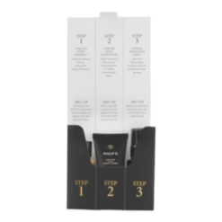 Philip B Botanical Forever Shine Collection Discovery Kit -skin care shop Forever Shine Collection Discovery Kit a 70474 8161 general