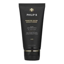 Philip B Botanical Forever Shine Conditioner -skin care shop Forever Shine Conditioner 28481 411 detail