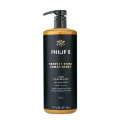 Philip B Botanical Forever Shine Conditioner -skin care shop Forever Shine Conditioner 28485 306 detail