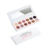 Bodyography Forever Summer Eyeshadow Palette -skin care shop Forever Summer Eyeshadow Palette 89581 detail