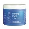 Loma Organics Forming Paste 1 Loma Organics Forming Paste -skin care shop Forming Paste 36990 4316 detail