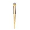 Jane Iredale Foundation Brush -skin care shop Foundation Brush 11372 4539 detail