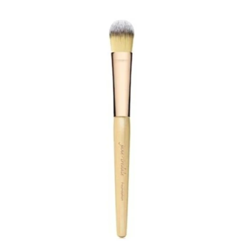 Jane Iredale Foundation Brush 3 Jane Iredale Foundation Brush