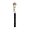 Bodyography Foundation Brush -skin care shop Foundation Brush 90658 detail