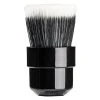 BlendSMART2 Foundation Brush Head -skin care shop Foundation Brush Head 55439 5774 detail