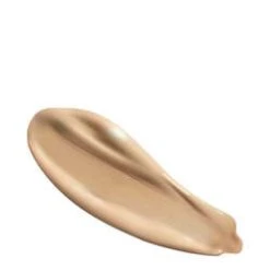 FitGlow Beauty Foundation + F2 - Light Cool With Peach Undertones 33 FitGlow Beauty Foundation + F2 - Light Cool With Peach Undertones -skin care shop Foundation F3.7 Medium Warm with Gol 68313 6820 general 1