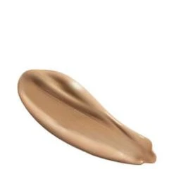 FitGlow Beauty Foundation + F2 - Light Cool With Peach Undertones 39 FitGlow Beauty Foundation + F2 - Light Cool With Peach Undertones -skin care shop Foundation F4.7 Tan Warm with Golden 68317 514 general 1