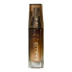 Emani Foundation Hydrawear Plus - Fair -skin care shop Foundation Hydrawear Plus Light 71216 5165 detail