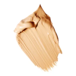 Emani Foundation Hydrawear Plus - Fair -skin care shop Foundation Hydrawear Plus Light add1 71217 1112 general