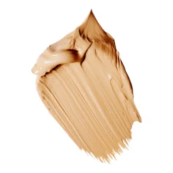 Emani Foundation Hydrawear Plus - Fair -skin care shop Foundation Hydrawear Plus Medium add1 71218 8909 general