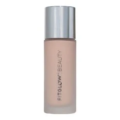 FitGlow Beauty Foundation + F1 - Fair With Neutral Undertones -skin care shop Foundation 58216 8220 detail
