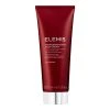 Elemis Frangipani Monoi Body Cream