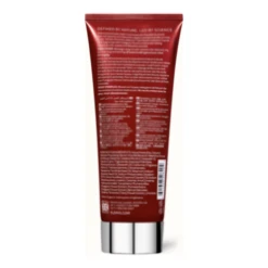 Elemis Frangipani Monoi Body Cream -skin care shop Frangipani Monoi Body Cream add2 33981 8928 general