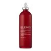 Elemis Frangipani Monoi Body Oil 1 Elemis Frangipani Monoi Body Oil -skin care shop Frangipani Monoi Body Oil new 10027 8287 detail