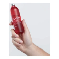 Elemis Frangipani Monoi Body Oil 9 Elemis Frangipani Monoi Body Oil -skin care shop Frangipani Monoi Body Oil add3 10027 7086 general