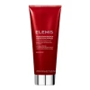 Elemis Frangipani Monoi Hair And Scalp Mask -skin care shop Frangipani Monoi Hair and Scalp Mask 22246 detail