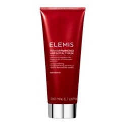 Elemis Frangipani Monoi Hair And Scalp Mask