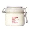 Elemis Frangipani Monoi Salt Glow -skin care shop Frangipani Monoi Salt Glow 33982 9271 detail