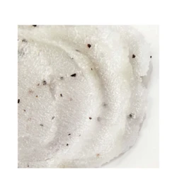 Elemis Frangipani Monoi Salt Glow 4 Elemis Frangipani Monoi Salt Glow - Image 2