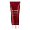 Elemis Frangipani Monoi Shower Cream -skin care shop Frangipani Monoi Shower Cream new 13843 2791 detail
