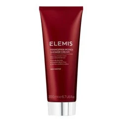 Elemis Frangipani Monoi Shower Cream