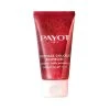 Payot Fresh Golden Scrub 1 Payot Fresh Golden Scrub -skin care shop Fresh Golden Scrub 55115 7431 detail