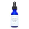 Province Apothecary Full Brow Serum 2 Province Apothecary Full Brow Serum -skin care shop Full Brow Serum 39535 8717 detail